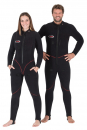 Rofos Artic Undersuit